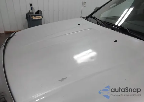 2007 Jeep Grand Cherokee Limited from USA, damaged, VIN 1J8HR58M37C667398